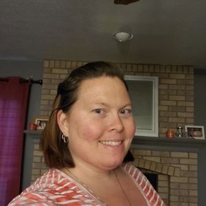 Meet your Posher, Sandy